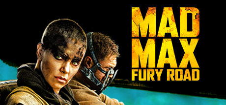 Menghadirkan Aksi Spektakuler dalam Film Mad Max: Fury Road